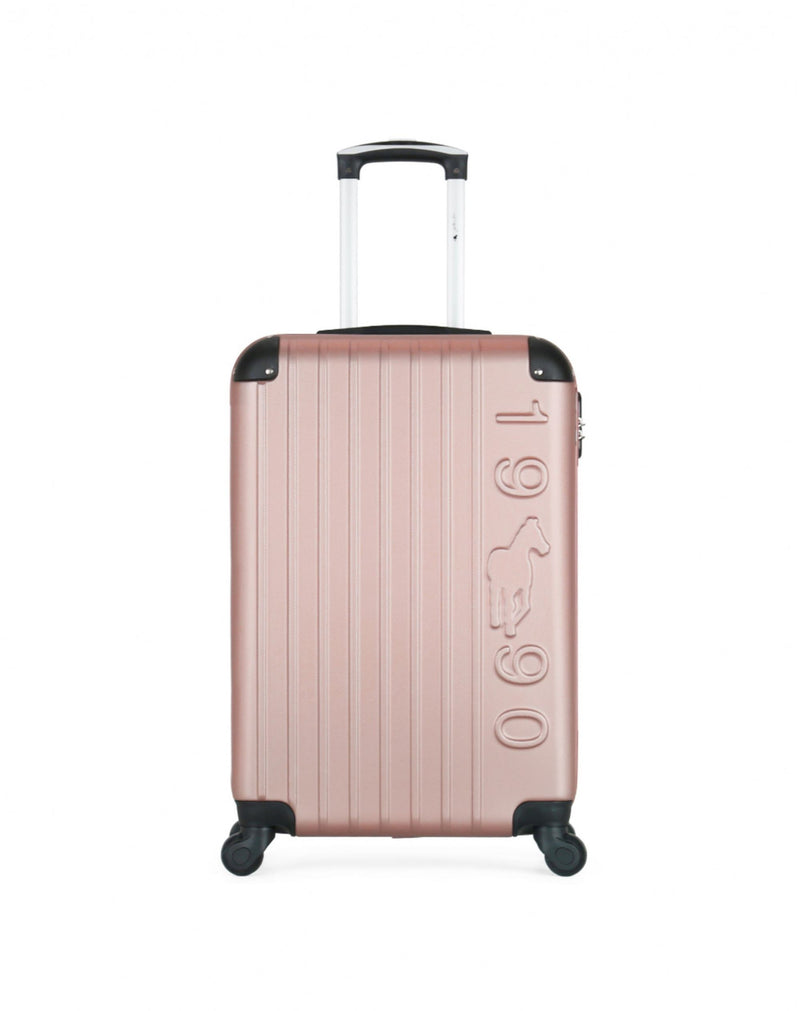 Cabin Luggage 55cm PORTER