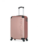 Cabin Luggage 55cm PORTER