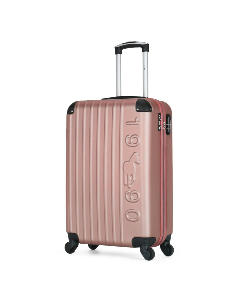 Cabin Luggage 55cm PORTER