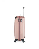 Cabin Luggage 55cm PORTER