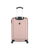 Cabin Luggage 55cm PORTER
