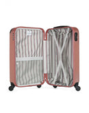 Cabin Luggage 55cm PORTER
