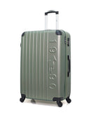 Large Suitcase 75cm PORTER