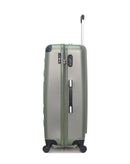 Large Suitcase 75cm PORTER