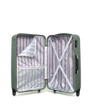 Large Suitcase 75cm PORTER