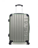 Medium Suitecase 65cm PORTER