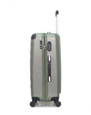 Medium Suitecase 65cm PORTER