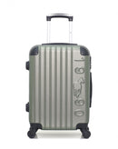 Cabin Luggage 55cm PORTER