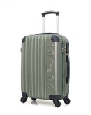 Cabin Luggage 55cm PORTER