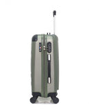Cabin Luggage 55cm PORTER