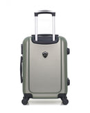 Cabin Luggage 55cm PORTER