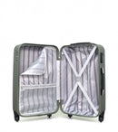 Cabin Luggage 55cm PORTER