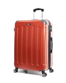 Medium Suitcase 65cm TUNIS