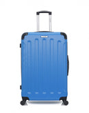 3 Luggage Set MADRID