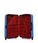 3 Luggage Set MADRID