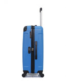 Medium Suitcase 65cm MADRID
