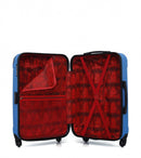 Medium Suitcase 65cm MADRID