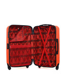 Medium Suitcase 65cm LONDON