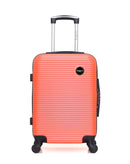 Cabin Luggage 55cm LONDON