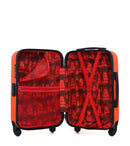 Cabin Luggage 55cm LONDON