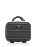 Small Vanity Case BRAZILIA-K