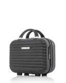 Small Vanity Case BRAZILIA-K