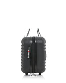 Small Vanity Case BRAZILIA-K