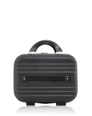 Small Vanity Case BRAZILIA-K