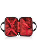Small Vanity Case BRAZILIA-K