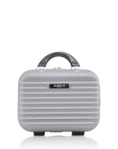 Small Vanity Case BRAZILIA-K