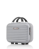 Small Vanity Case BRAZILIA-K