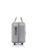 Small Vanity Case BRAZILIA-K