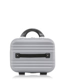 Small Vanity Case BRAZILIA-K