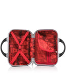 Small Vanity Case BRAZILIA-K