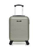 Underseat Luggage 46cm BRAZILIA-E