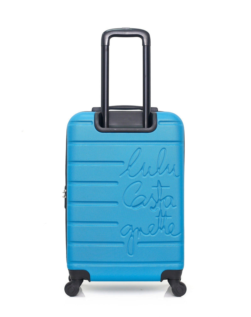 Medium Suitcase 65cm STRIA-A