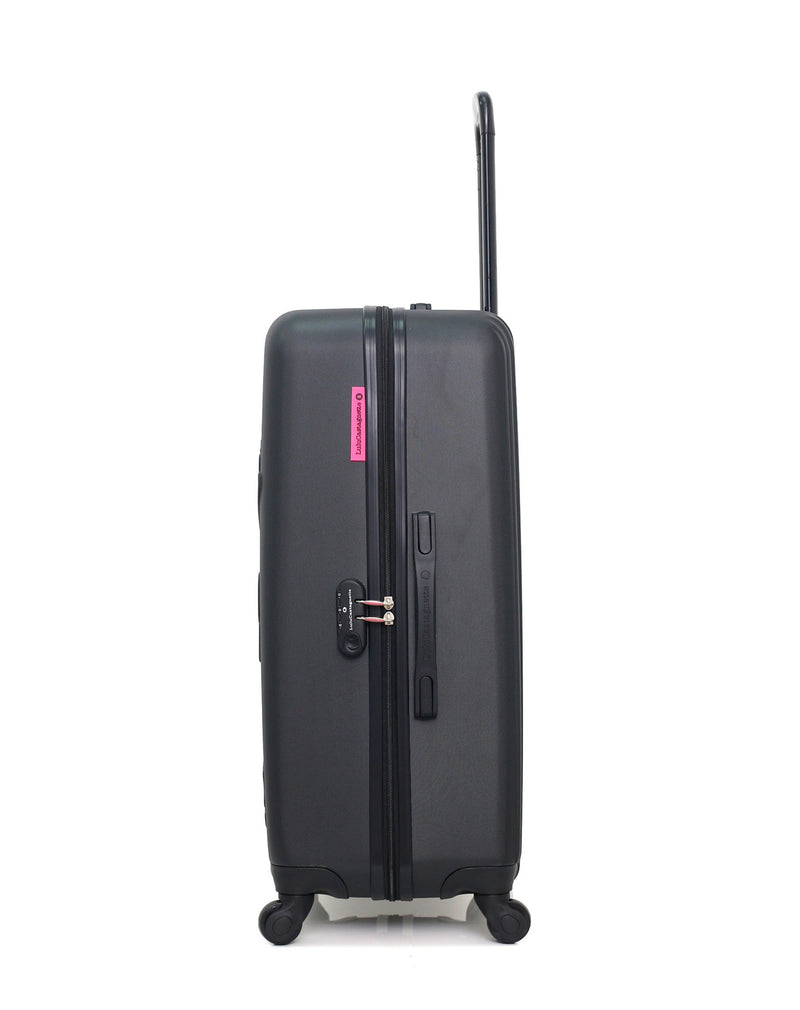 Large Suitcase 75cm SAILOR-A
