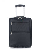 Underseat Luggage 46cm BERCY-E