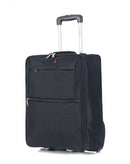 Underseat Luggage 46cm BERCY-E