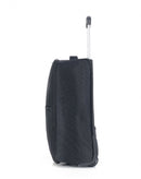 Underseat Luggage 46cm BERCY-E