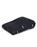 Underseat Luggage 46cm BERCY-E
