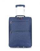 Underseat Luggage 46cm BERCY-E