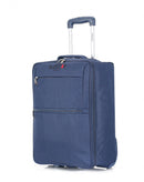Underseat Luggage 46cm BERCY-E