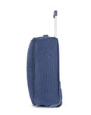 Underseat Luggage 46cm BERCY-E