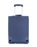 Underseat Luggage 46cm BERCY-E