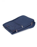 Underseat Luggage 46cm BERCY-E