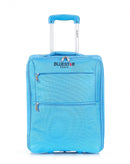 Underseat Luggage 46cm BERCY-E