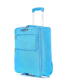 Underseat Luggage 46cm BERCY-E