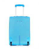 Underseat Luggage 46cm BERCY-E