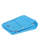 Underseat Luggage 46cm BERCY-E